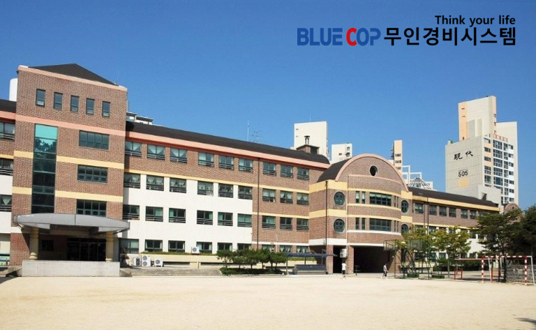 013-신기초등학교.png