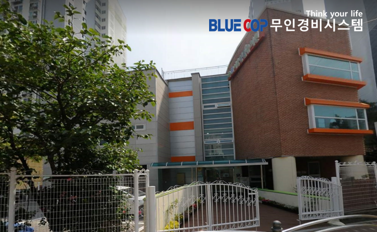 019-청림유치원.png