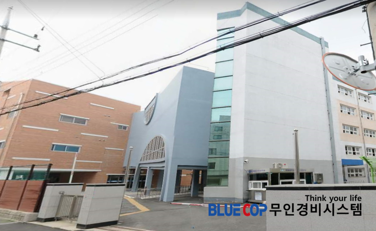 033-강동Wee센터.png